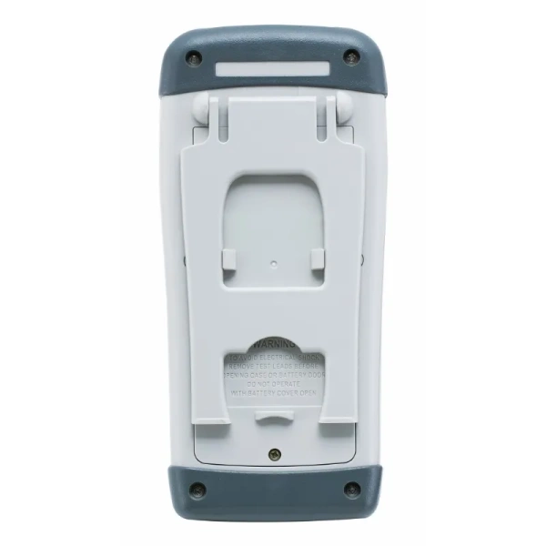 Измеритель иммитанса LCR-1100 купить по низкой цене | МАКСПРОФИТ